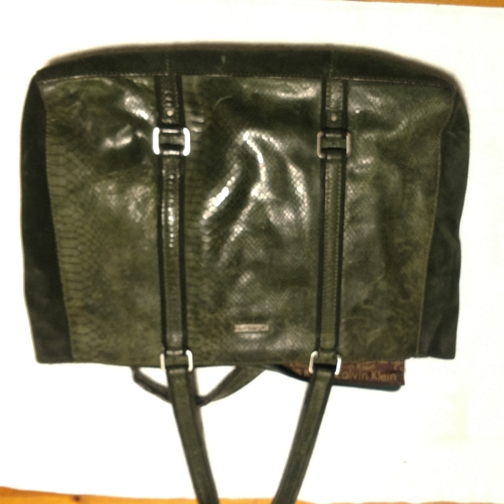 Calvin Klein Handbag